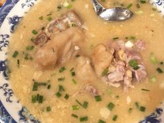 -醉八仙热酒馆(渝中店)