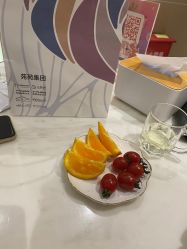 点击看大图 -苑苑vbeauty科技美容SPA