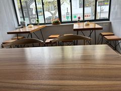 -笃笃笃糖粥(十全街店)