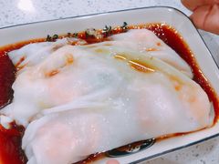 -银记肠粉(文昌北路店)