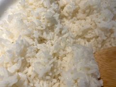 -东沙小镇主题餐厅(下沙店)
