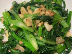 -老客家·客家菜(万达店)