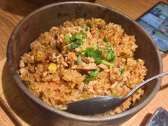 -沼津港精致料理·寿喜烧·烧鸟(青浦宝龙广场日料榜单店)