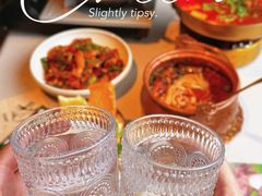 -饱嗝·泰傣厨房(国创园店)
