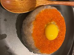 -新辣道鱼火锅(领展购物广场·中关村店)