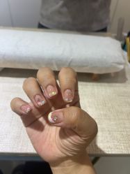 -瞧·享轻奢美甲美睫