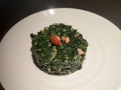 -晓淮山·扬州早茶·淮扬菜(龙阳广场店)
