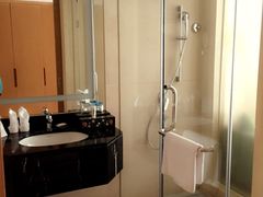 -三亚亚龙湾雅高美爵酒店