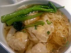 -甜蜜蜜港式茶餐厅(虹梅店)