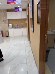 -南京康美美容医院·旗舰店