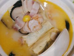 -峨嵋酒家 南北川菜 优选烤鸭(广渠路店)