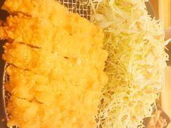 -雷门拉面·现熬骨汤(凯德来福士店)