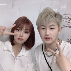 -CUT CUT Hair Salon