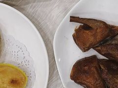 -一品粤珍轩(吴中路店)