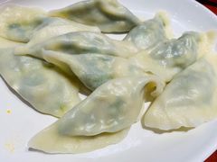 -喜家德虾仁水饺(东海缤纷天地店)