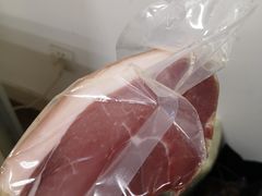 -云里小坐·小院里·团建·宴请·下午茶(三圣乡店)