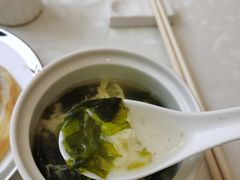 -天天渔港(杏林街店)