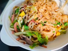 -荔园小馆(园岭新村二期店)