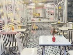 -衣裳街历史文化街区
