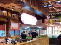 -耕渔小院·湖南鱼鲜(望城店)