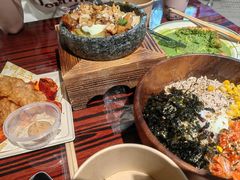 -何里玉(北京路店)