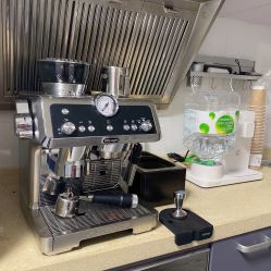 -JOKER TATTOO STUDIO乔克纹身