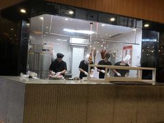 -林记潮汕牛肉(融汇店)