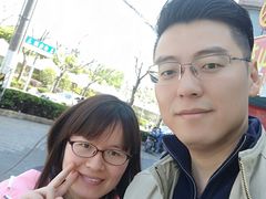 -通略驾校(新村路店)