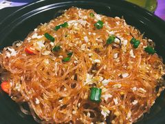 -YOYO悠游美食地图(西市城购物中心店)