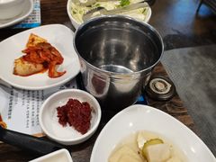 -新村一只鸡(新村本店)