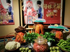 -吃饭皇帝大(合生汇店)