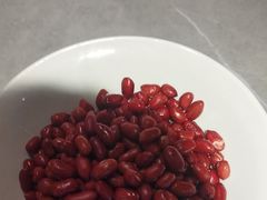 -楚山晓·楚湘菜(江夏永旺店)