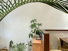 -肥朵食堂(带梦胡同店)