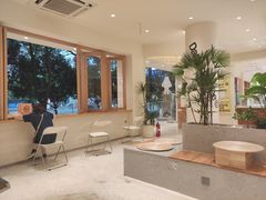 -分子跳动鲜活面包(五一大道店)