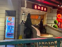 -沪小胖小龙虾(淮海中路旗舰店)