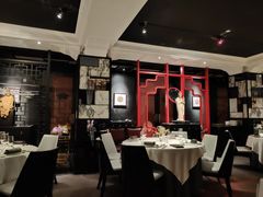 -皇朝会.经典传统粤菜(外滩店)