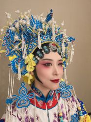 点击看大图 -凤绫儿亲子儿童摄影馆(上海店)