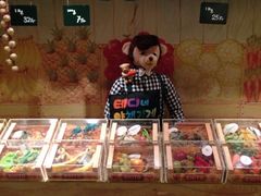 iphone_upload_pic-济州岛泰迪熊博物馆