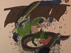-久喜番和牛烧肉酒场(北辰三角洲店)