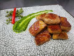 -荣府宴(南阳路店)