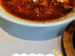 -煜丰汴京烤鸭(福彩路店)