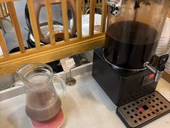 -素清香(解放路店)