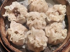 -马家烧麦(中街店)