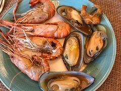 -佰园全日西餐厅-厦门佰翔软件园酒店