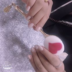 -IDO美甲美睫