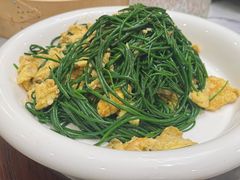 -哈啾嗨·蒙文化主题餐厅(京汉新城店)