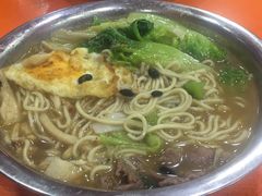 -舒记粉店(七星路店)