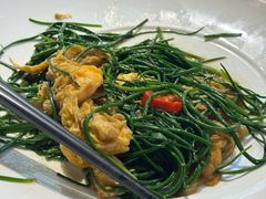沙葱虫草花-品质伊骊新疆菜(紫金店)