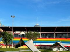 -巨鹏飞梦幻海岸