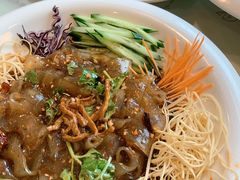 -石老头关东饺子王·东北菜(嘉华鑫城店)